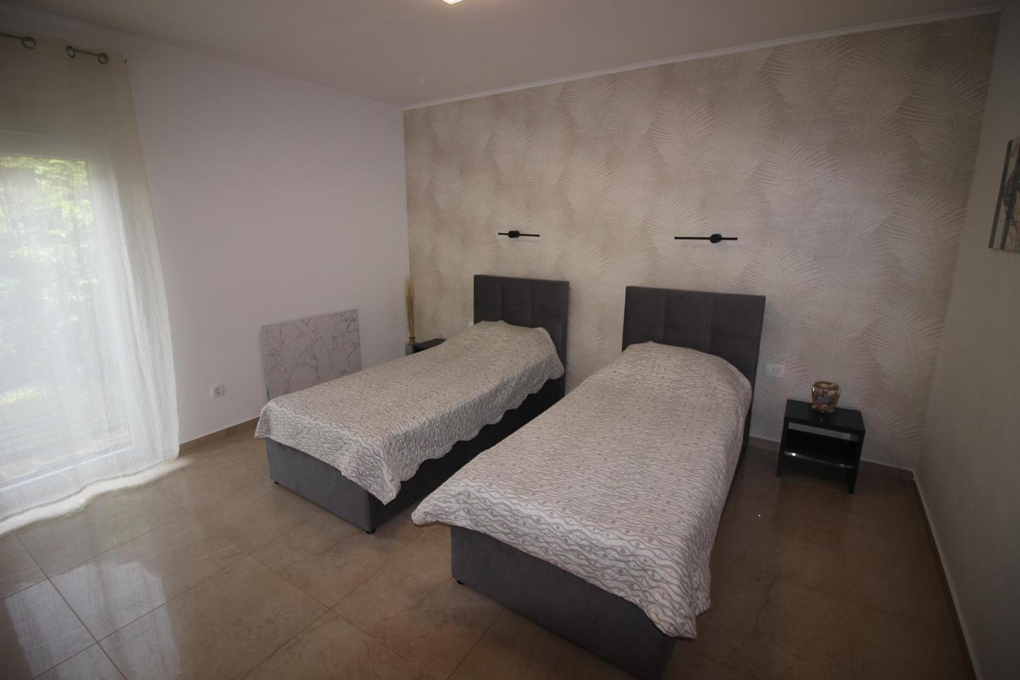 Apartment ウマグ エクステリア 写真